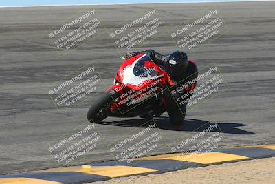 media/Mar-24-2025-Moto Forza (Mon) [[57ce5c5cff]]/2-Intermediate Group/Session 2 (Bowl)/